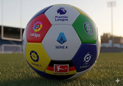 竞彩开奖查询教程